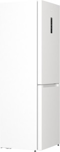 Gorenje kombinovani frižiderN61EA2W4