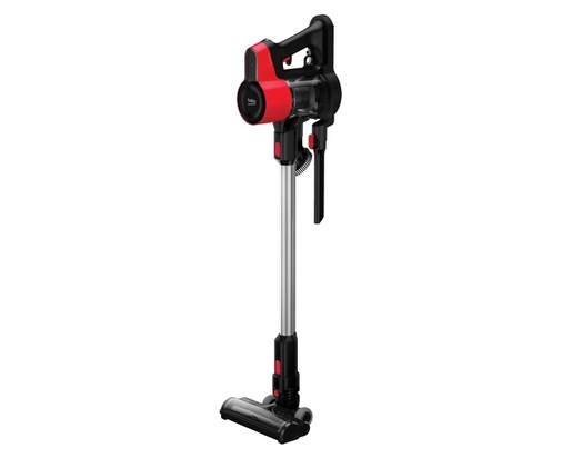 Beko štapni usisivač VRT 50121 VR