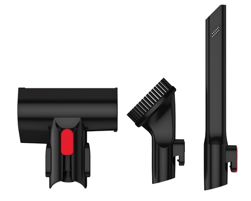 Beko štapni usisivač VRT 50121 VR