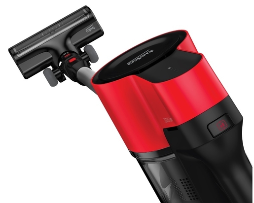 Beko štapni usisivač VRT 50121 VR