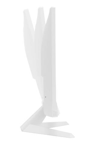 Monitor 27 Asus VY279HE-W FHD IPS