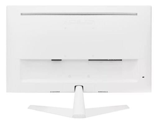 Monitor 27 Asus VY279HE-W FHD IPS