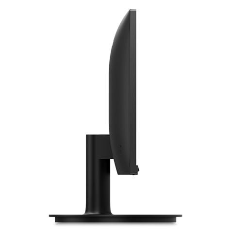 Monitor 23.8 PHILIPS 242V8LA/00, FHD, VA, 75Hz, 4ms, HDMI, D-SUB, DP