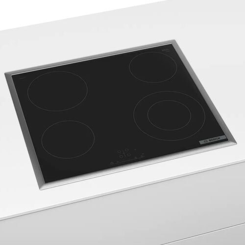 Bosch ugradna ploča PKN645BA2E