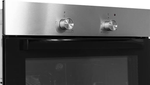 Vivax ugradna rerna BO-624MH-X