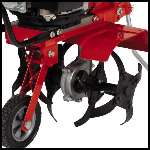 Einhell GC-MT 2236 motorna kopačica