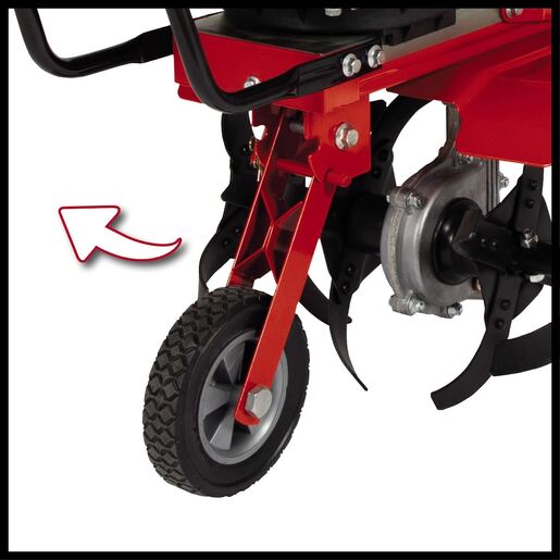 Einhell GC-MT 2236 motorna kopačica