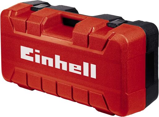 Einhell TE-DH 32 čekić za rušenje