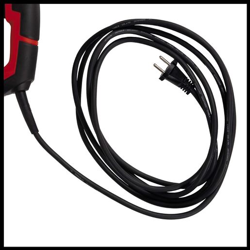 Einhell TE-DH 32 čekić za rušenje