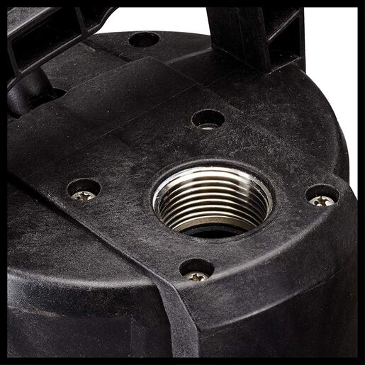 Einhell GE-PP 1100 N-A potopna periferna pumpa