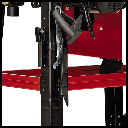 Einhell TC-TS 315 U stoni cirkular