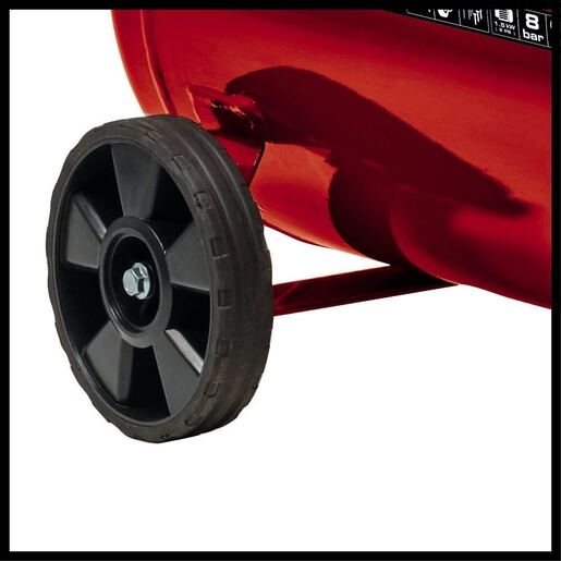 Einhell TC-AC 190/50/8 vazdušni kompresor