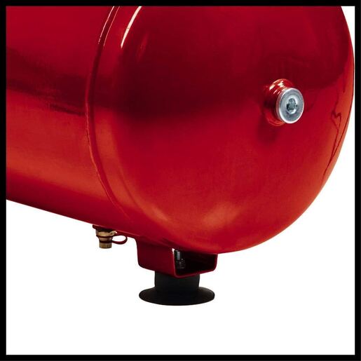 Einhell TC-AC 190/50/8 vazdušni kompresor