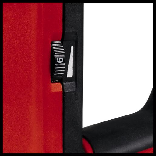 Einhell TE-RH 40 3F čekić bušilica