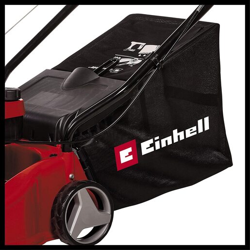 Einhell GC-PM 40/1 benzinska kosačica za travu