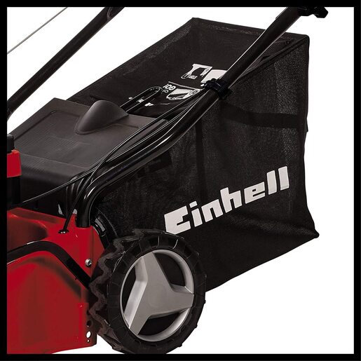 Einhell GC-PM 40/2 S benzinska kosačica za travu