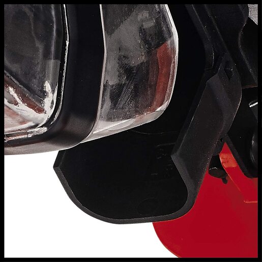 Einhell TC-SM 2131/1 Dual potezna preklopna testera