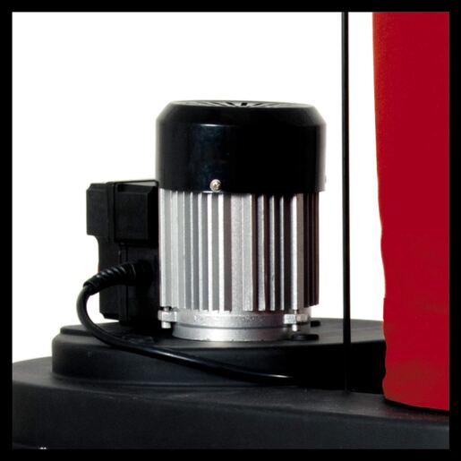 Einhell TE-VE 550/1 A industrijski usisivač