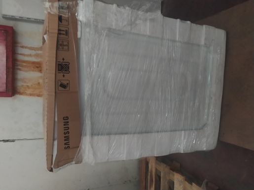 SAMSUNG mašina za veš WW90TA046AE/LE-OUTLET