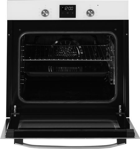 Vivax HOME Ugradna rerna BO-608FAHTD-GW