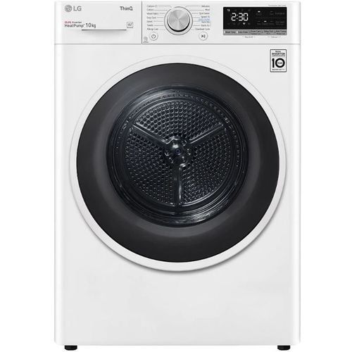 LG mašina za sušenje veša RH10V9AV4W