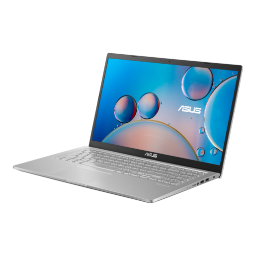 Laptop ASUS Vivobook 15 (X515JA-BQ721W) IPS FHD i7-1065G7 16GB 512GB Windows 11 Home