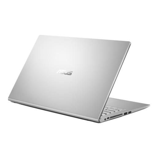 Laptop ASUS Vivobook 15 (X515JA-BQ721W) IPS FHD i7-1065G7 16GB 512GB Windows 11 Home