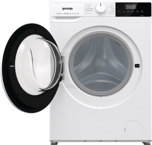 Gorenje mašina za pranje i sušenje veša W3D2A854ADS