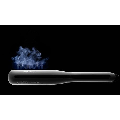 Loreal Professionnel Paris 3.0 Steampod presa za kosu