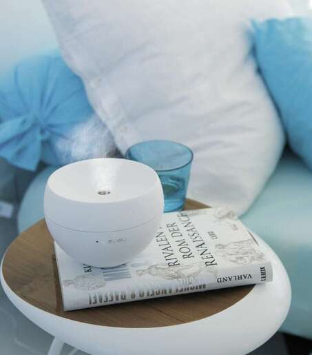 Stadler Aroma difuzer Jasmine - beli