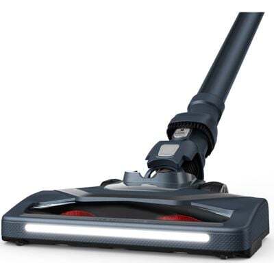 Rowenta usisivač RH6878