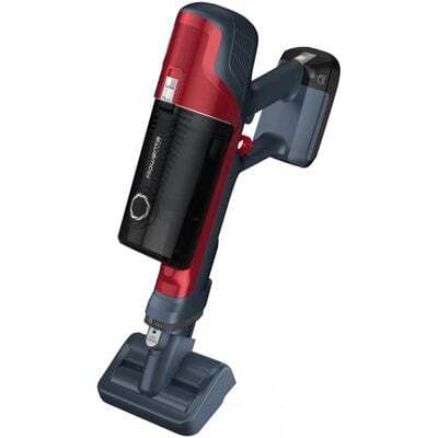 Rowenta usisivač RH6878