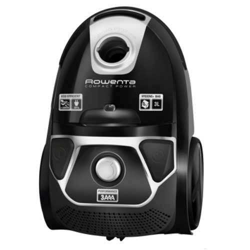 Rowenta usisivač RO3985