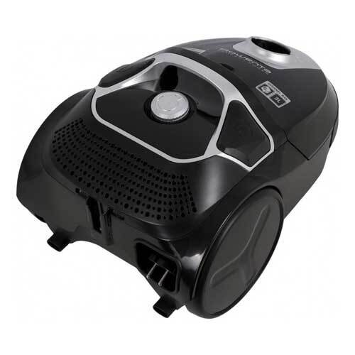 Rowenta usisivač RO3985