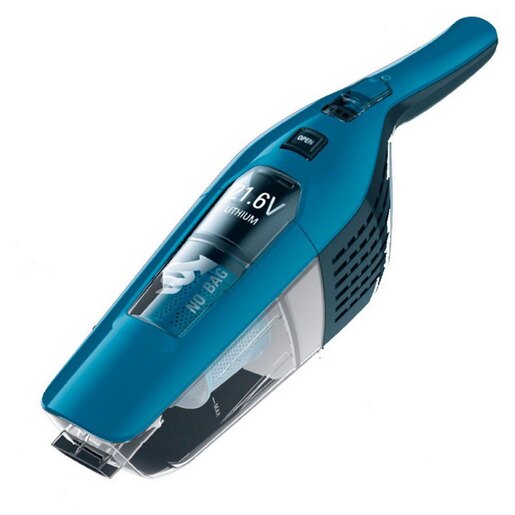 Rowenta usisivač RH6751WO