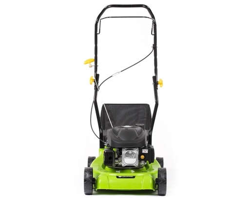 FIELDMANN FZR 4003-79BH Benzinska kosilica za travu