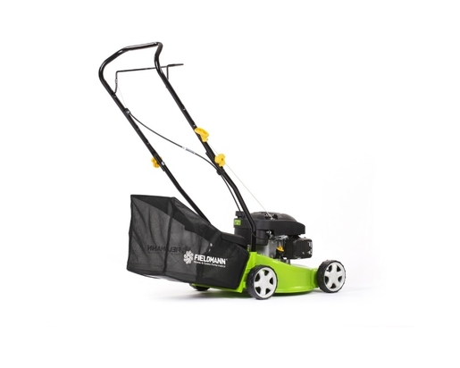 FIELDMANN FZR 4003-79BH Benzinska kosilica za travu
