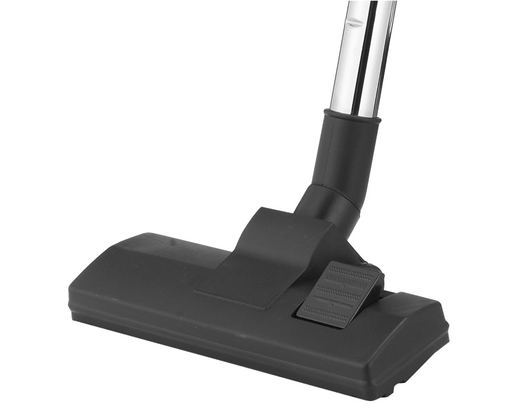 FIELDMANN FDU 2004-E Usisivač za suvo i mokro usisavanje