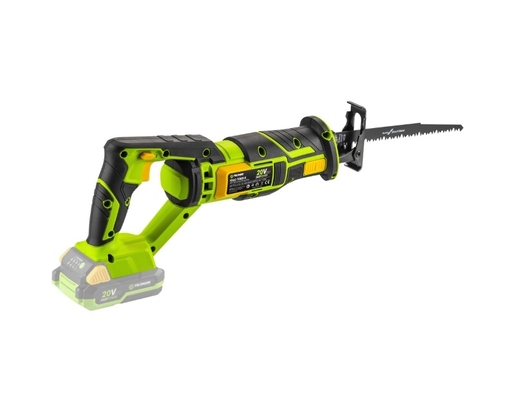 FIELDMANN FDUO 70505-0 Akumulatorska univerzalna testera