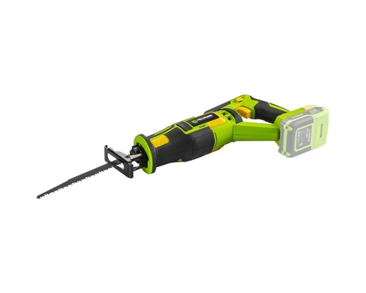 FIELDMANN FDUO 70505-0 Akumulatorska univerzalna testera