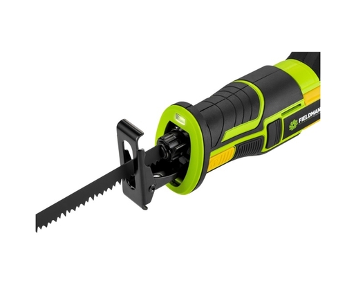 FIELDMANN FDUO 70505-0 Akumulatorska univerzalna testera