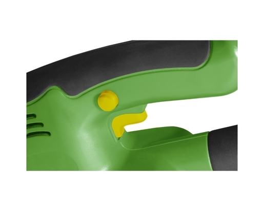 FIELDMANN FDB 2004-E Vibraciona brusilica - šlajferica