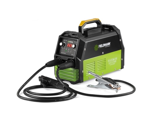 FIELDMANN FDIS 20140-E Aparat za varenje