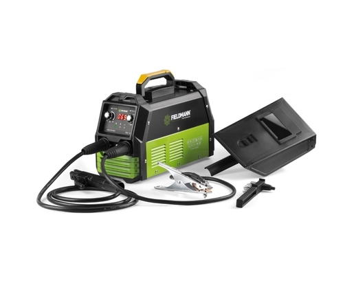 FIELDMANN FDIS 20140-E Aparat za varenje