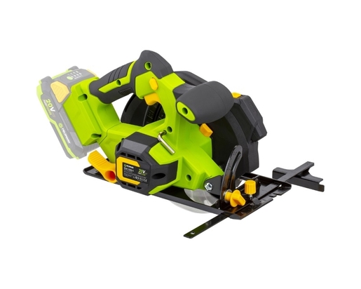 FIELDMANN FDUK 70305-0 Akumulatorska kružna testera