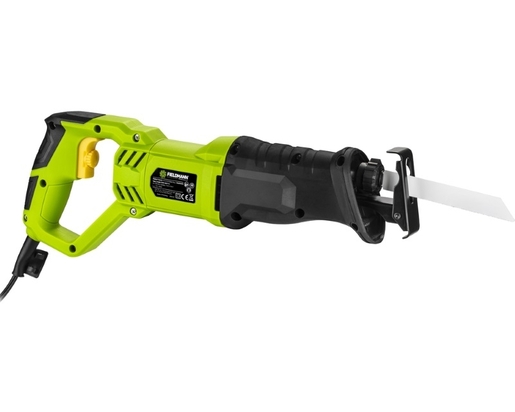 FIELDMANN FDPO 200711-E Univerzalna testera