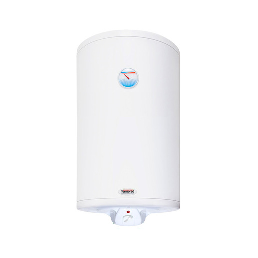 Termorad bojler BT-80-OUTLET