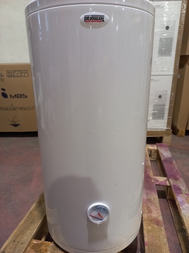 Termorad bojler BT-80-OUTLET