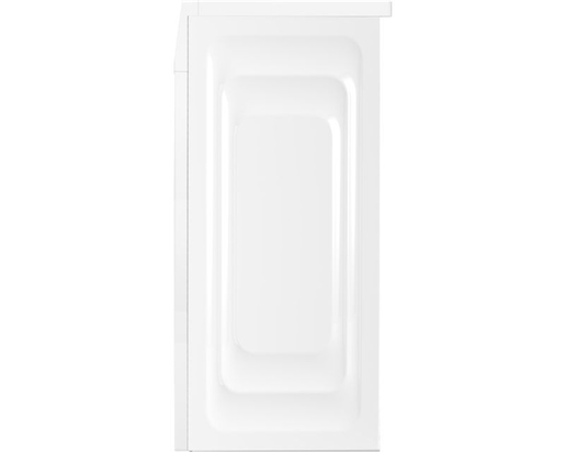 Beko mašina za pranje veša WUE6511XWW