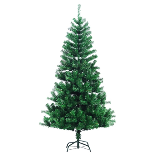 Jelka standard, visina 120cm (201001)